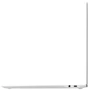Ноутбук LG gram SuperSlim 15.6” (15Z90ST-G.AAW4U1): Оперативная память 16 ГБ