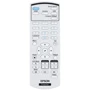 Проектор Epson EB-FH08 (V11HB54042): Тип для офісу