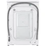 Стиральная машина LG F4WV509S1 фото 11