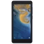 Смартфон ZTE Blade L9 1/32 GB Blue Approved Витринный образец фото 9