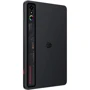 Планшет ZTE Red Magic Astra Tab 24/1Tb Wi-Fi Eclipse