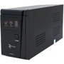 Ritar RTSW-600NL12 LED (360Вт) (RTSW-600NL12)
