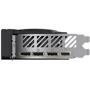 Відеокарта GIGABYTE Nvidia GeForce RTX 4070TI SUPER Windforce OC 16G (GV-N407TSWF3OC-16GD): Призначення Геймерские