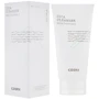 COSRX Pure Fit Cica Cleanser Нежная пенка для умывания 50 ml: Пол Для женщин
