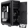 Корпус be quiet! Dark Base 900 Silver (BG012): Форм-фактор материнской платы E-ATX