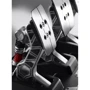 Игровой руль Thrustmaster T-LCM PRO PEDALS (4060121) фото 7
