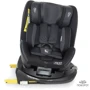 Автокресло El Camino (0-36кг) ME 1081-B I-TRUST 360 ISOFIX (grey) фото 4