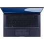 Ноутбук ASUS ExpertBook B9 (B9400CBA-KC0739X): Відеоадаптер Intel Iris Xe Graphics G7 96EUs