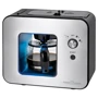 Кофеварка Profi Cook PC-KA 1152