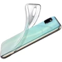 Чехол для телефонов BeCover TPU Case Clear for Huawei Y5p (704969): Совместимость Huawei Y5p