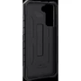 Чохол для телефона Urban Armor Gear UAG Pathfinder Black (212827114040) for Samsung G996 Galaxy S21 + фото 6