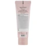 Valmona Powerful Solution Black Peony Seoritae Nutrient Conditioner Кондиціонер для волосся 100ml: Призначення Увлажнение, Питание, Восстановление