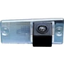 Kia Cerato (SPD-44) (UGO Digital) 2006-2012