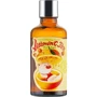 Elizavecca Witch Piggy Hell-Pore Vitamin C 30% Real Ample Сыворотка с высоким содержанием витамина С 50 ml: Пол Для женщин