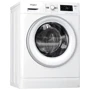 Стиральная машина Whirlpool FWDG 971682E WSV EU N