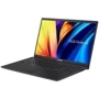 Ноутбук ASUS VivoBook 15 X1500EA (X1500EA-BQ2336W) RB: Процессор Intel Core i3-1115G4 (3.0 - 4.1 ГГц) / 2 - ядерный