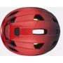 Шолом Specialized ALIGN II HLMT MIPS CE FLORED/BLK M/L (60822-1013) (888818784554) фото 7