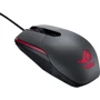 Мышь ASUS ROG Sica