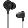 Навушники UiiSii U8 Black: Тип кріплення без кріплень