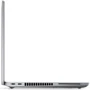 Ноутбук Dell Latitude 5420 (N005L542014): Оперативная память 8 ГБ