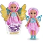 Волшебная фея Zuru Sparkle Girls Кристи 12 см (Z10011-3) фото 3
