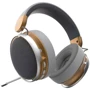 Наушники Dark Project One Sono Wireless White (DPP_SONO_WLESS_WHITE): Время работы, ч 25