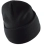 Мужская шапка 47 Brand MLB Detroit Tigers (B-HYMKR09ACE-BKA) UNI Black: Производитель 47 Brand