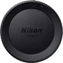 Nikon Z fc kit (16-50 + 50-250mm)VR (VOA090K003) UA: Максимальный размер кадра 5568x3712