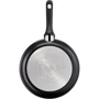 Набор сковородок Tefal Unlimited ON 20 и 26 см (G2599002): Диаметр, см 26