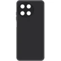 Чохол для телефона ArmorStandart Matte Slim Fit Camera cover Black для Realme 11 4G (ARM69150)