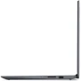 Ноутбук Lenovo IdeaPad 1 15ALC7 (82R400FALT): Процесор AMD Ryzen 5 5500U (2.1 - 4.0 ) 6-ядерный