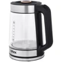 Электрочайник Rotex RKT92-SGS