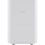 Увлажнитель воздуха SmartMi Humidifier (CJXJSQ02ZM)