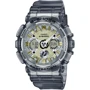 Наручний годинник Casio GMA-S120GS-8AER
