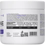 Аминокислота для спорта OstroVit Glutamine 300 g /60 servings: Тип Глютамины