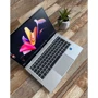 Ноутбук HP Elite X360 1030 G8 Stylus Approved (А) фото 5