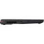 Ноутбук Dream Machines RX4090-17 (RX4090-17UA28) UA: Вес 2.6 кг