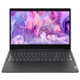 Ноутбук Lenovo V15 (83A1004DPB)