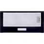 Вытяжка Minola HTL 6234 BL 700 LED GLASS: Управление Сенсорное