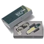 Мультитул Victorinox COMPANION New York Style 1.3909.E223 (Vx13909.E223) фото 5