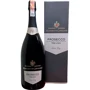 Вино игристое Maschio dei Cavalieri Extra Dry Prosecco DOC Spumante Gift Box 1.5 л (8002526057508)
