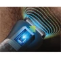 Philips Multigroom Series 5000 MG5950/15: Минимальная длина стрижки, мм 0.5