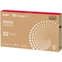 Телевизор Ergo 32JHS6800
