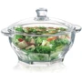 Кастрюля Luminarc Granity 2.5 л (P7659)