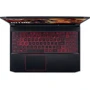 Ноутбук Acer Nitro 5 AN515-57 (NH.QESEP.00C): Объем накопителя 512 (SSD)