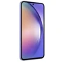 Смартфон Samsung Galaxy A54 8/256 GB Violet Approved Витринный образец фото 7