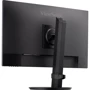 Монитор ViewSonic VA2408-HDJ: Стандарт VESA 100x100