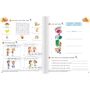 Smart Junior for Ukraine НУШ 2: Workbook: Производитель MM Publications