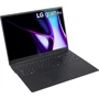 Ноутбук LG gram Pro 17 (17Z90SP-E.AAB6U3): Экран 17,3" IPS (2560x1600) WQXGA