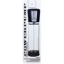 Автоматичная помпа Power pump USB Rechargeable, BS6000013